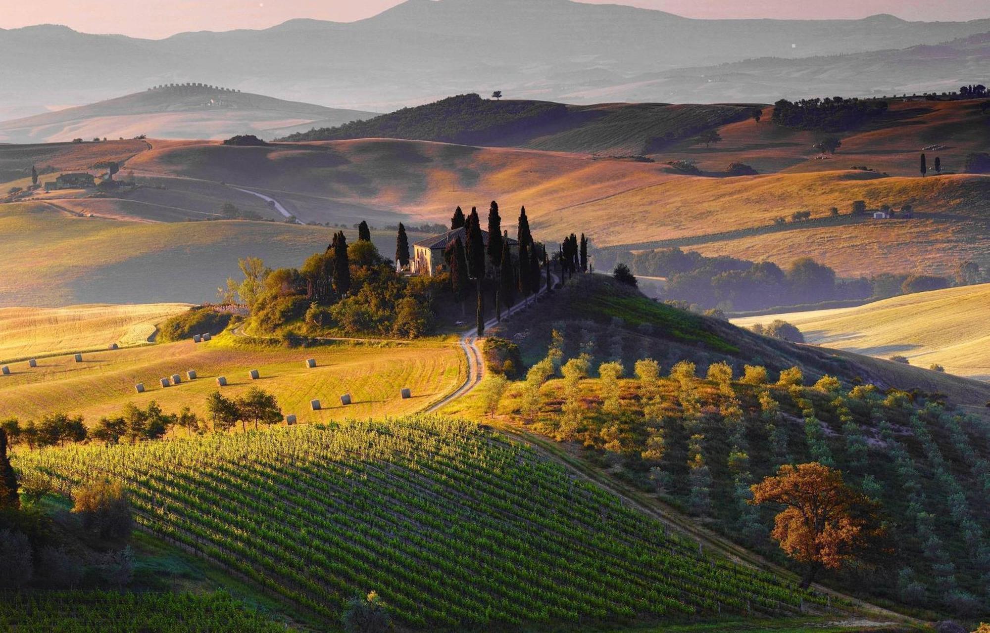 La Campanina-Nel Cuore Di Siena E Della Contrada Extérieur photo